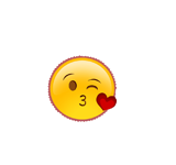 Call Girls Love