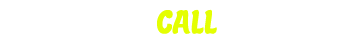 simplecallgirls Kolkata Escort Logo
