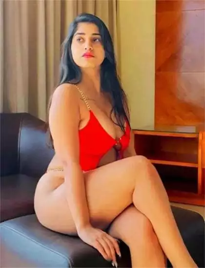 RIYA ESCORTS KOLKATA