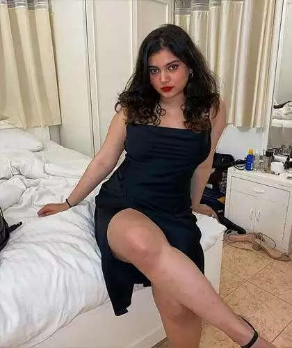 Sabita Call Girls