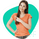Kolkata Escorts