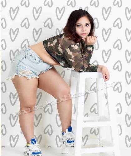 Joyti Escorts Kolkata