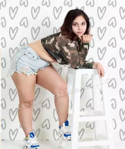 Joyti Escorts Kolkata