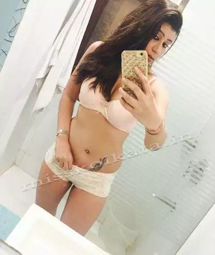 Kajal Escorts Kolkata