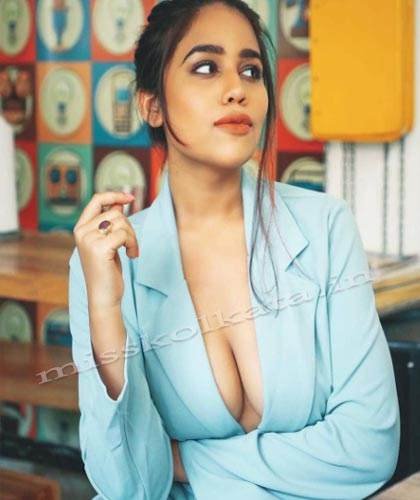 Maya Escorts Kolkata