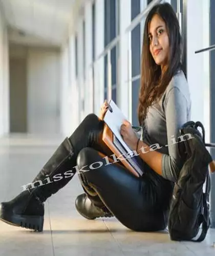 Neha Escorts Kolkata