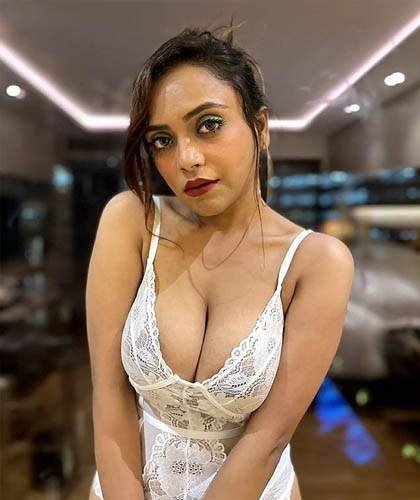 RABENA ESCORTS