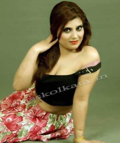 Sania Escorts Kolkata