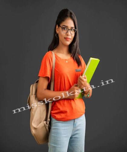 Sonali Escorts Kolkata