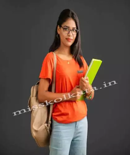 Sonali Escorts Kolkata