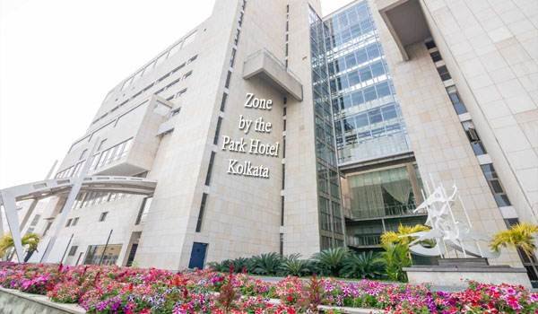 Zone by the Park Hotel Kolkata