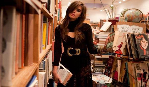 College Call Girl Kolkata