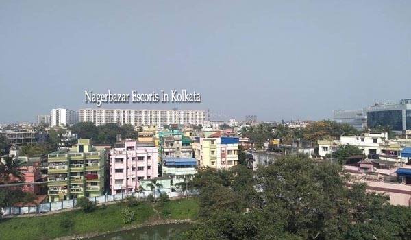 Nagerbazar Escorts In Kolkata