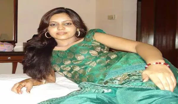DISHA ESCORTS KOLKATA