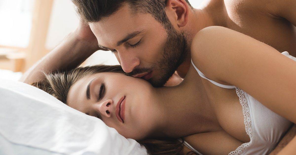 hiring legitimate kolkata escorts