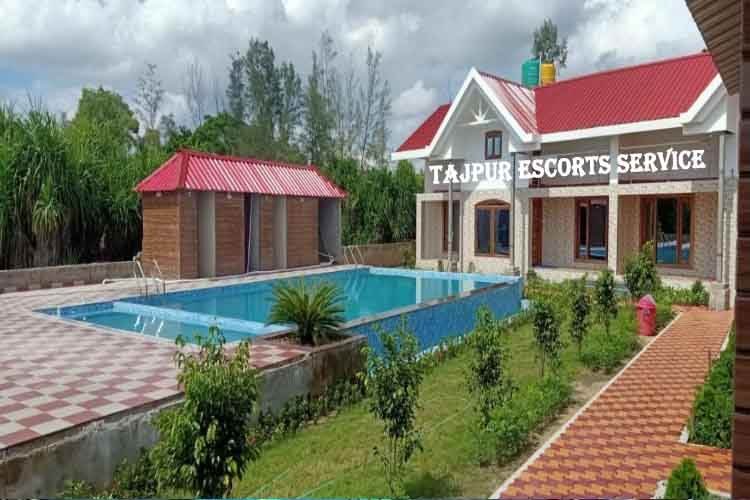 Tajpur Escorts Service