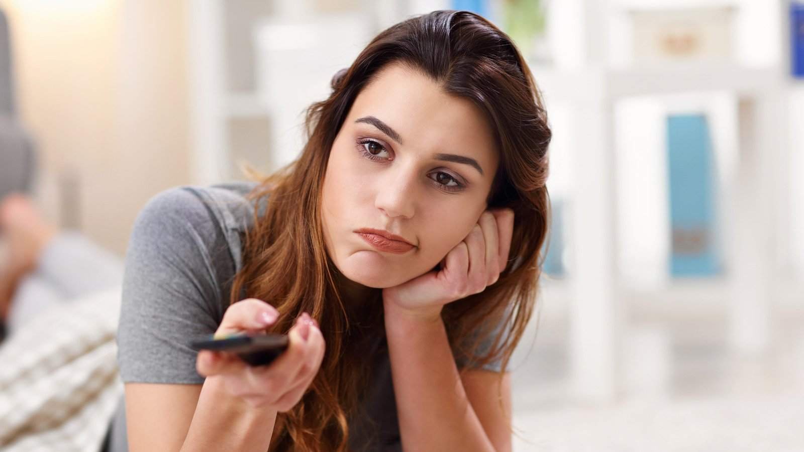 7 things escorts can do in periods