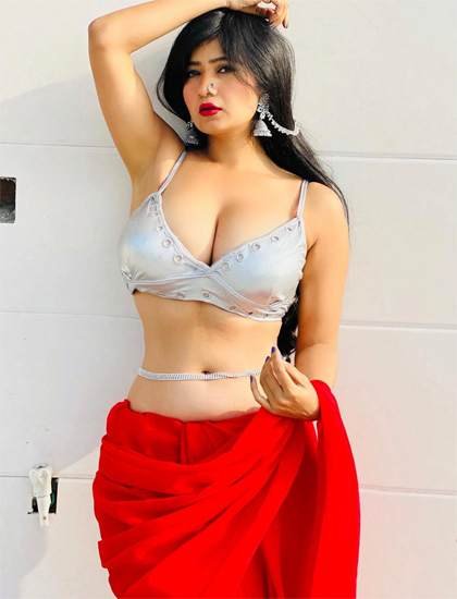 MONISHA ESCORTS KOLKATA