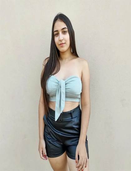 ROSE ESCORTS KOLKATA
