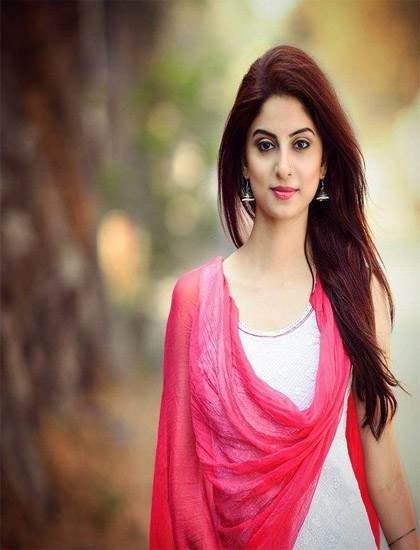 Rubi Escorts Kolkata