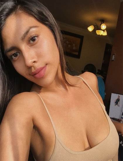 Samaira Escorts Kolkata