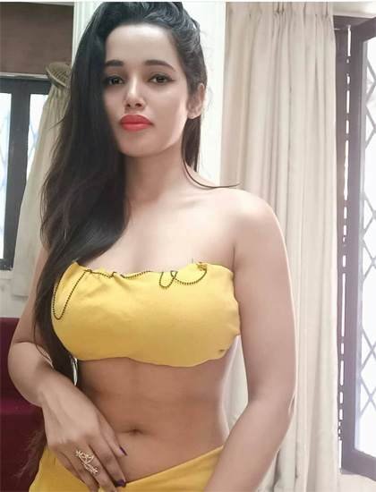 Vip Rose Call Girls In Kolkata