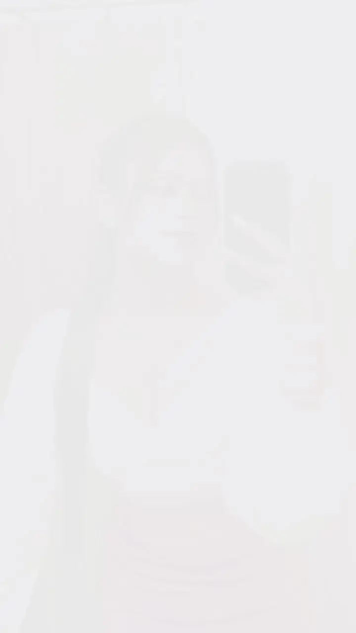 MIMI ESCORTS KOLKATA