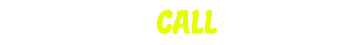 simplecallgirls Logo