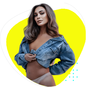 simplecallgirls escorts